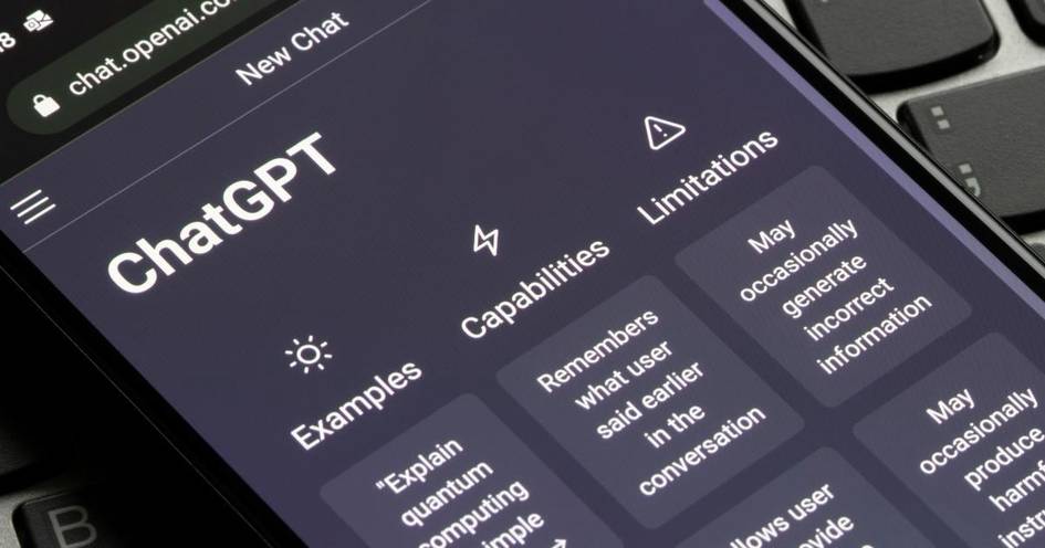 Қозоғистонда депутат амалдорларни ChatGPT’дан фойдаланишга чақирди